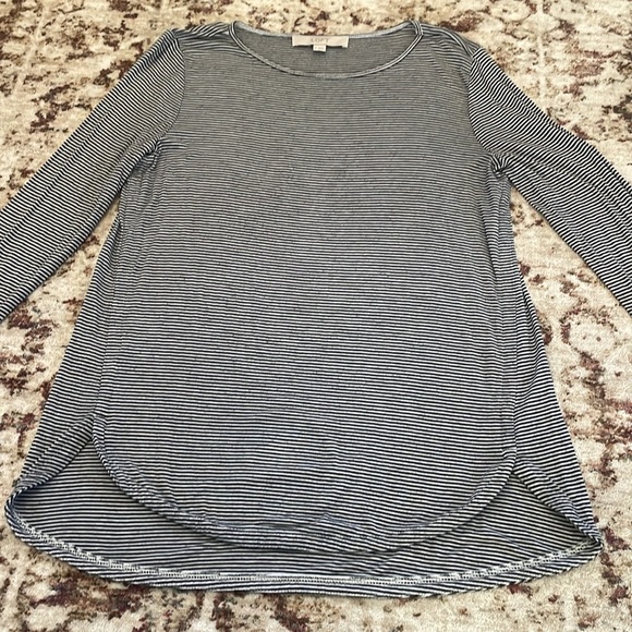 Loft Top XS - Picture 4 of 4